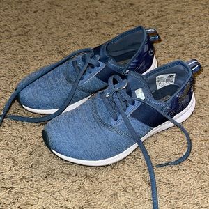 New Balance Fuel Core Nergize